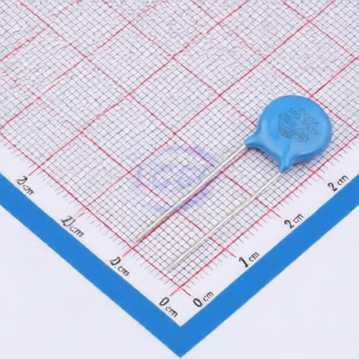 DGCX DGCX10D361K for sale