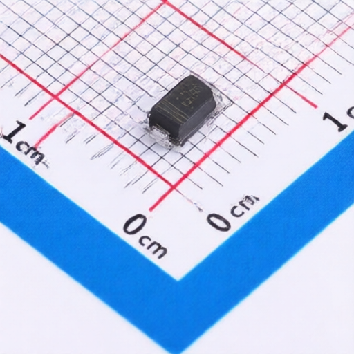 Guangdong Hottech SS56A for sale