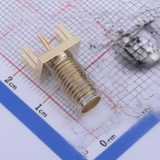 HJ Tech HJ-2LC15SF091 for sale