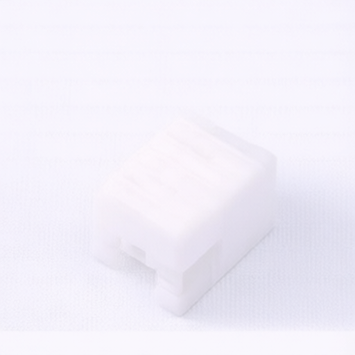 kinghelm KH-A2508-2X11Y for sale