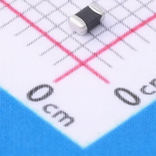 KUU KNTC0805/10KF3950 for sale