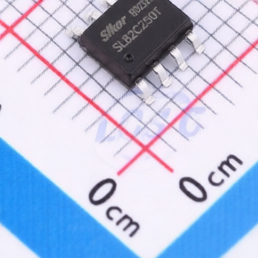 Slkor SL82C250T for sale