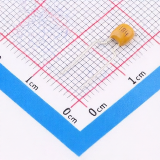 KYET CT4-0805B104K500F3-Y for sale