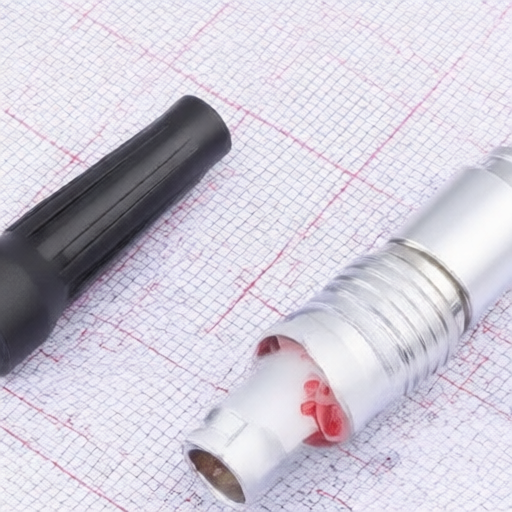 XKB Connection TEG.1B.P10.CLAD72H for sale