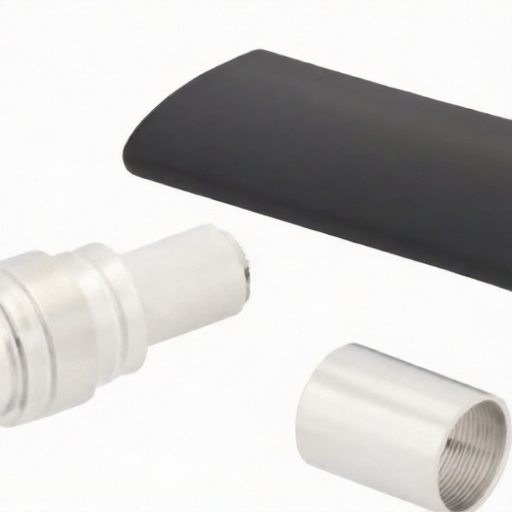 L-com EZ-400-BM-X-LC for sale