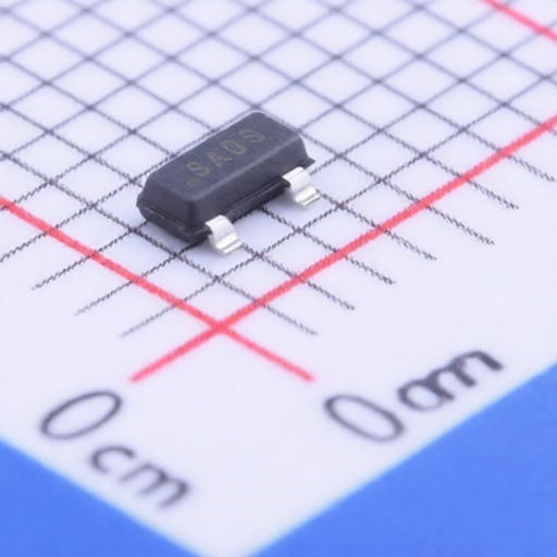 RENESAS ISL60002DAH333Z-TK for sale