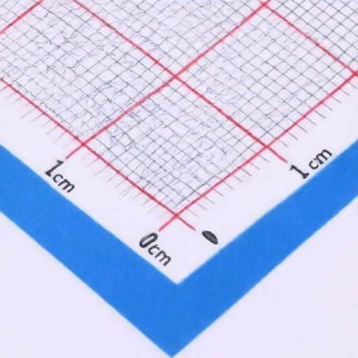 BXCONN FC-10D4P11H25 for sale