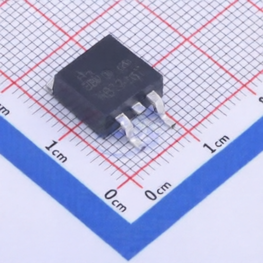 HL(Haolin Elec) HB3710P(EBD) for sale