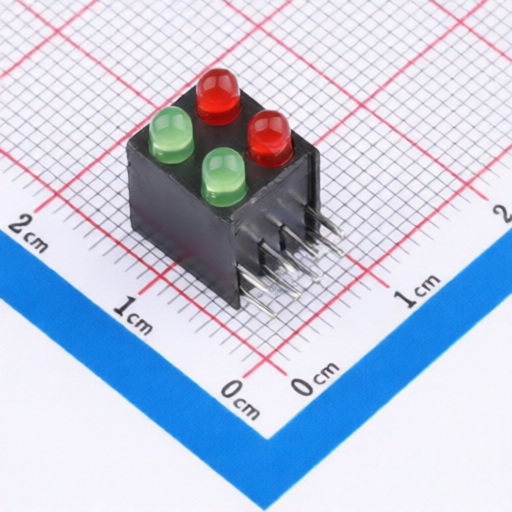 SM Switch SCF-1122-01 for sale