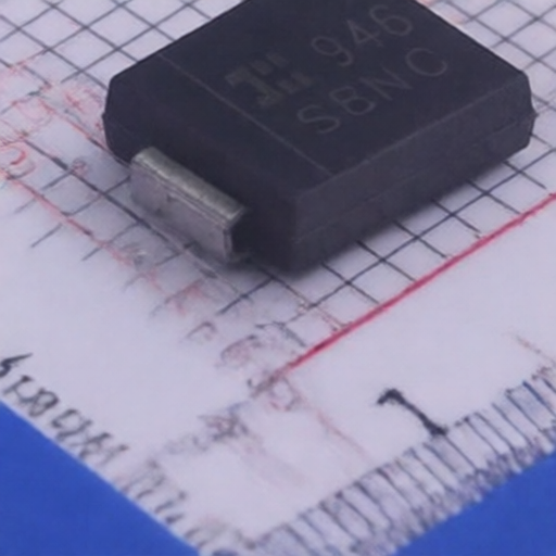 DIODES S8NC-13 for sale