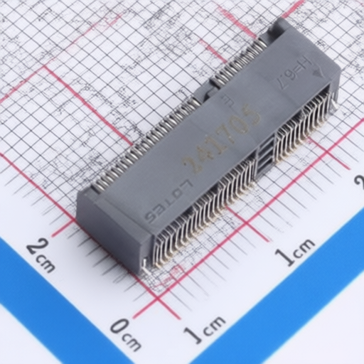 HOAUC HYCW39E-05NGFF-670B for sale