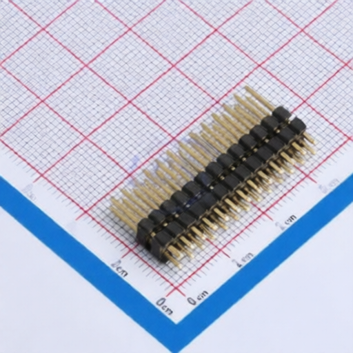 Lian Xin Technology XDHM-0254-162*13P for sale