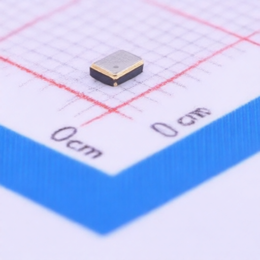 NDK ENE5147A for sale