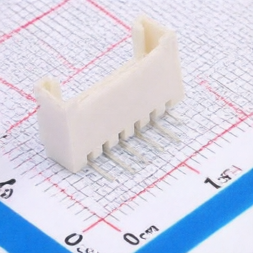 SHOU HAN 2.0-6P WZDK MS for sale