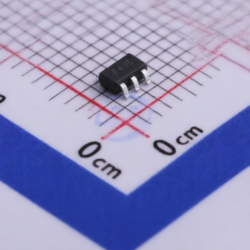 KEXIN KO6604 for sale