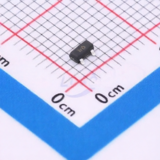 ChipNobo MMS9015-L-TP-CN for sale