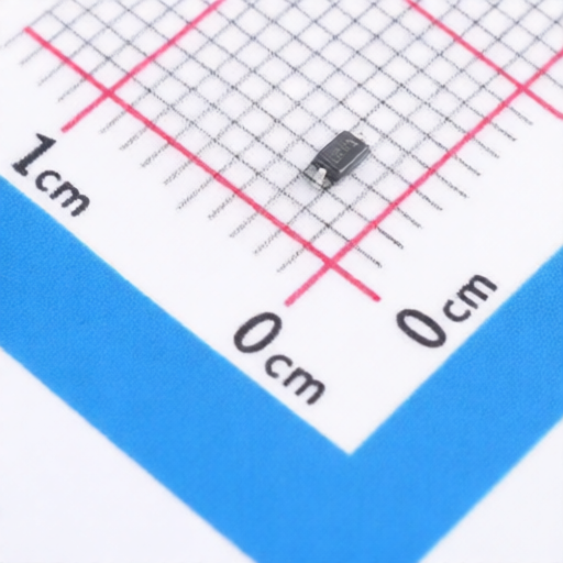 Slkor BZT52B3V9S for sale