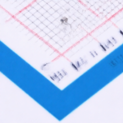 Johanson Dielectrics 500R07S0R8AV4T for sale