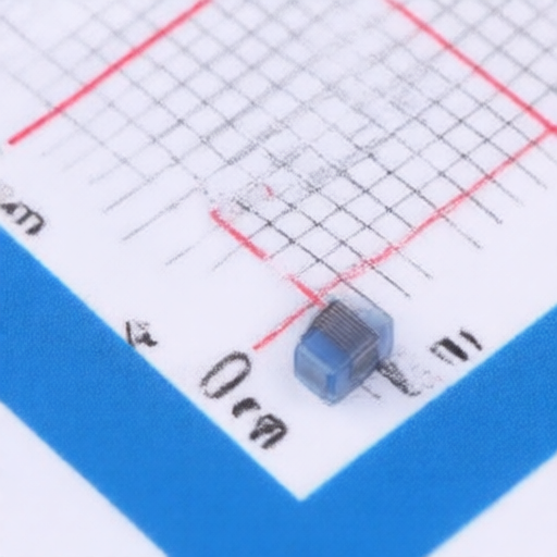 Magnetsyc SLQW2012C39NJT for sale