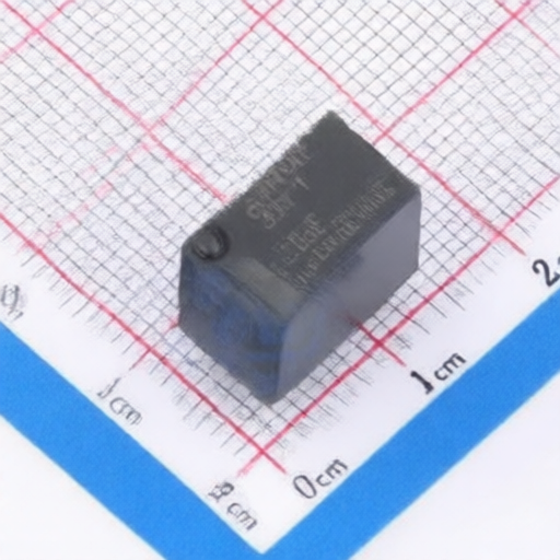 OMRON G5V-1-DC12 for sale