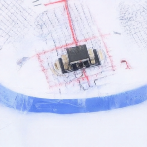 Shenzhen Haoruijia Elec. BT131-600D for sale