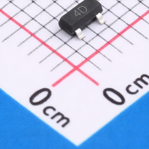 BORN MMBTA94 for sale