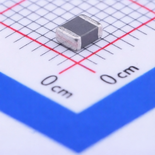 FH CBG322513U300T for sale