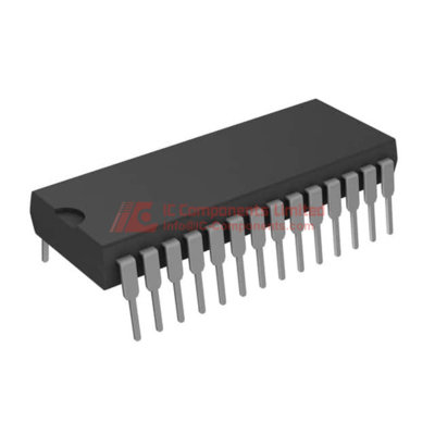 MICROCHIP AT28C64B-15PC for sale
