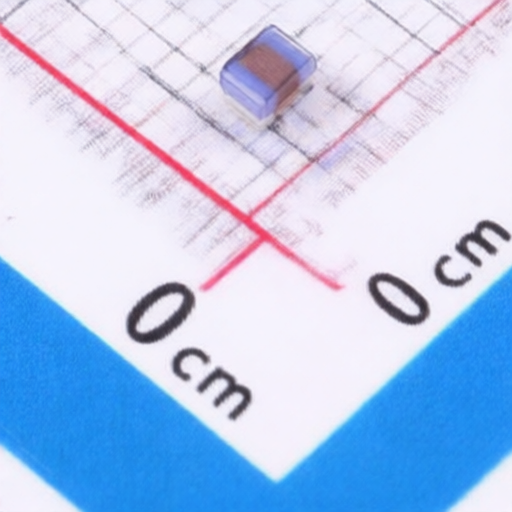 MYX MWI0805UCR36JST-HF for sale