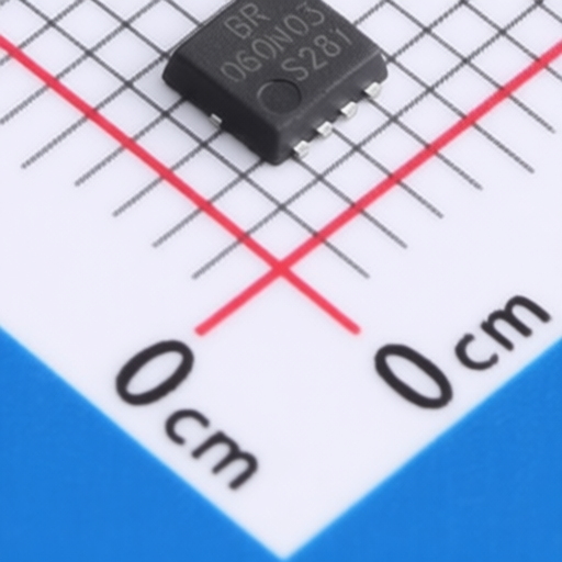 BLUE ROCKET BRCS060N03YB for sale