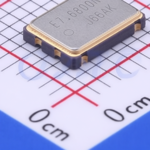 EPSON X1G0051910002 for sale