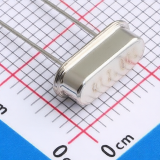 KYX KUS120002230 for sale