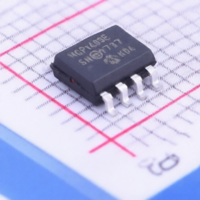 MICROCHIP MCP1403-E/SN for sale