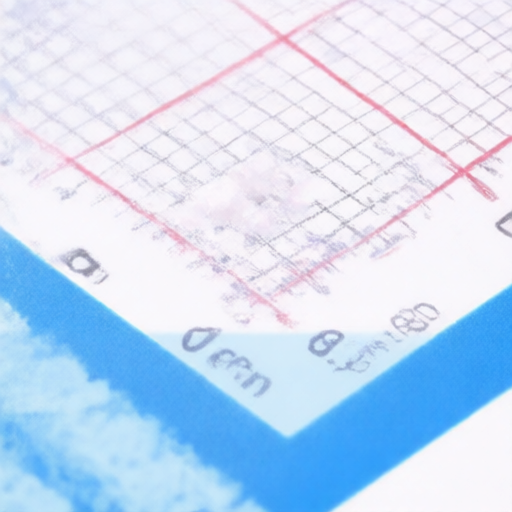 Mini-Circuits BFCV-3641+ for sale