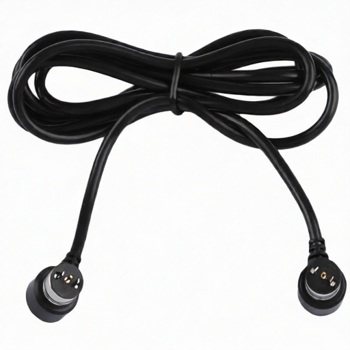 wnre cx-10mm F-F + 10mm male for sale