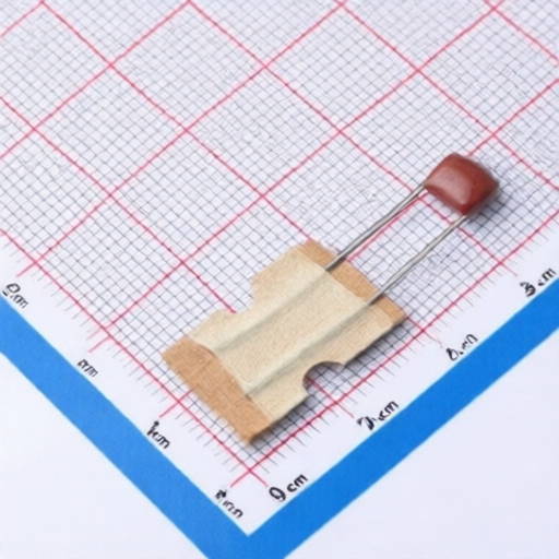 JOEY MEF103J2A2AT2000A1 for sale