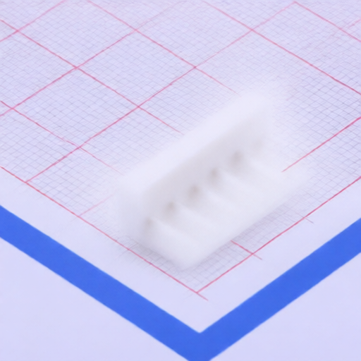 Joint Tech Elec A3961WV-06P for sale