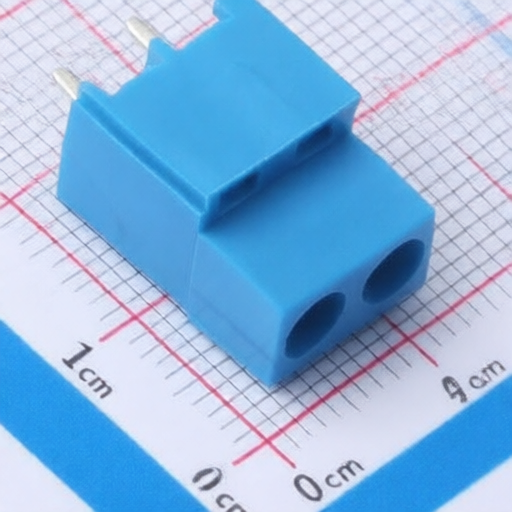 TE Connectivity 796681-2 for sale