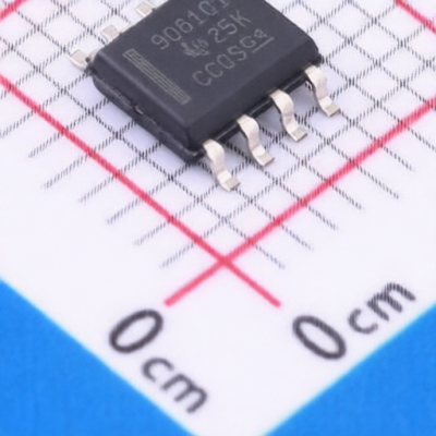 TI LM9061QDRQ1 for sale