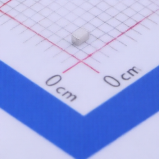 microgate MGCI1608H3N3ST-LF for sale