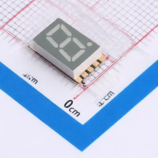 Guangcai Display GS3011CR-G for sale