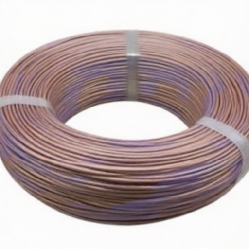 QINDA RF1.37 -SW for sale