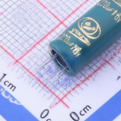 Yunxing EPS1CM221E12CTMVZC-L=3.5 for sale