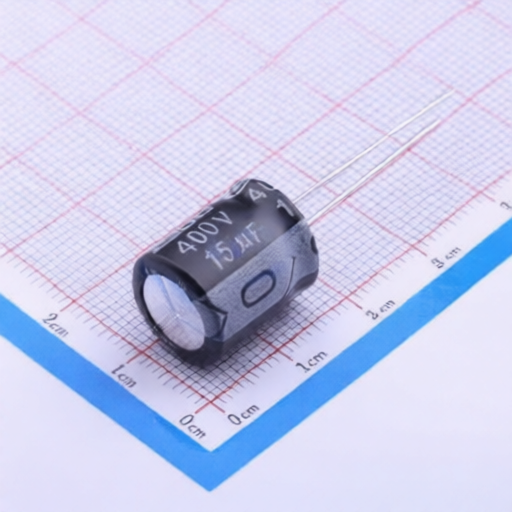 Guangdong TOPAZ Elec Tech ECRE1315150M401P00 for sale