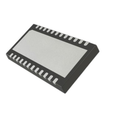MICROCHIP AT24C01-10SC for sale