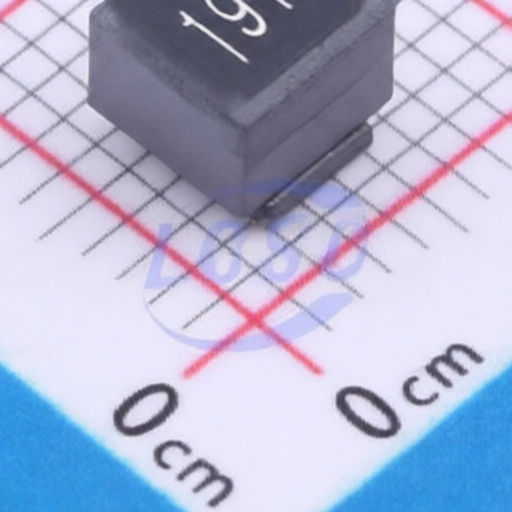 MetalLions ACW5040-191T50 for sale