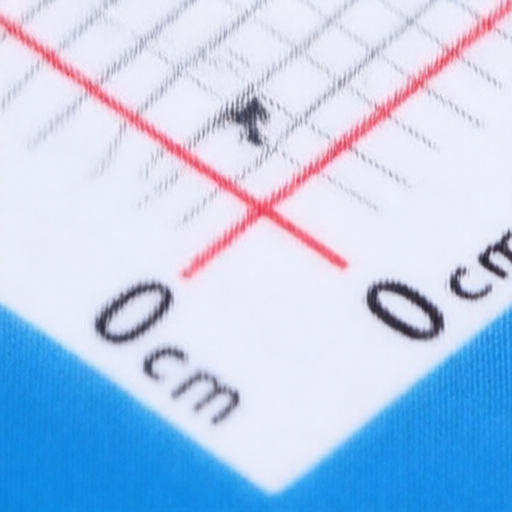 3PEAK TPL903218-DF1R for sale