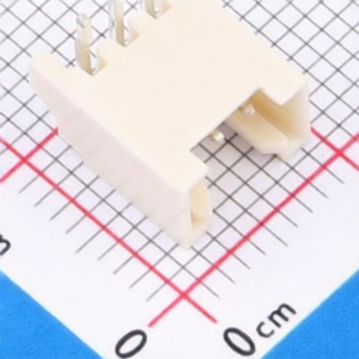 CST CS-1133R-03K for sale