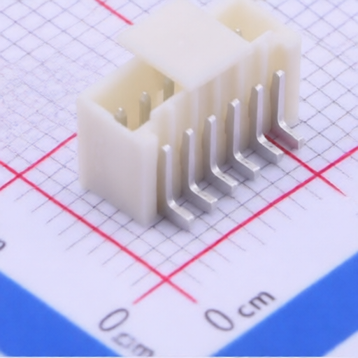 Joint Tech Elec A1501WV-S-06P for sale