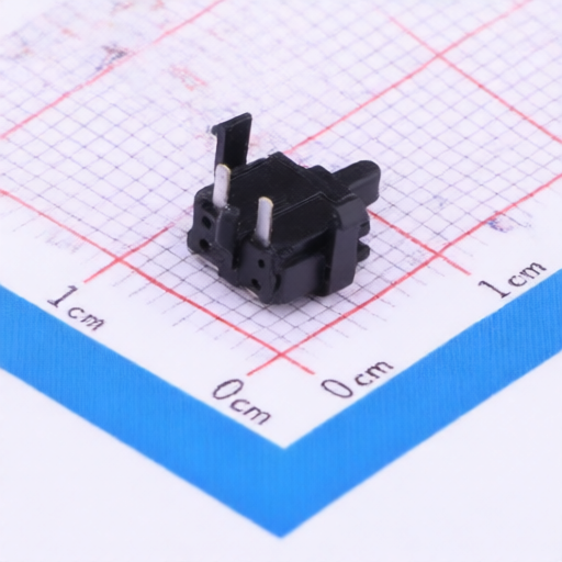 Shinmei SW-111 for sale